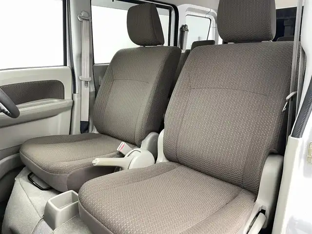 スズキ エブリイ JOIN 福井県 2022(令4)年 5万km シルキーシルバーメタリック clarion8【 SGC-281】オーディオ/4WD/両側スライドドア/USB/横滑り防止装置/衝突被害軽減システム/ドアバイザー