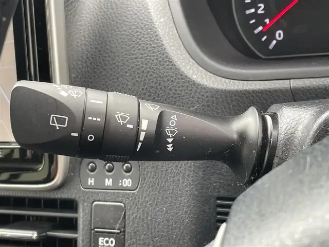 トヨタ ヴォクシー ZS 煌Ⅲ 群馬県 2020(令2)年 5.1万km ホワイトパールクリスタルシャイン ワンオーナー/トヨタセーフティセンス/純正メモリナビゲーション/（CD/DVD/SD/USB/HDMI/フルセグTV）/バックカメラ/両側パワースライドドア/純正フリップダウンモニター/ビルトインETC2.0/クルーズコントロール/前方ドライブレコーダー/ステアリングスイッチ/LEDヘッドライト/フォグライト/オートライト/アイドリングストップ/ドアバイザー/電格ミラー/純正フロアマット/純正16インチアルミホイール