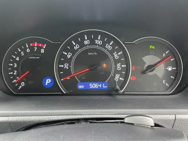 トヨタ ヴォクシー ZS 煌Ⅲ 群馬県 2020(令2)年 5.1万km ホワイトパールクリスタルシャイン ワンオーナー/トヨタセーフティセンス/純正メモリナビゲーション/（CD/DVD/SD/USB/HDMI/フルセグTV）/バックカメラ/両側パワースライドドア/純正フリップダウンモニター/ビルトインETC2.0/クルーズコントロール/前方ドライブレコーダー/ステアリングスイッチ/LEDヘッドライト/フォグライト/オートライト/アイドリングストップ/ドアバイザー/電格ミラー/純正フロアマット/純正16インチアルミホイール