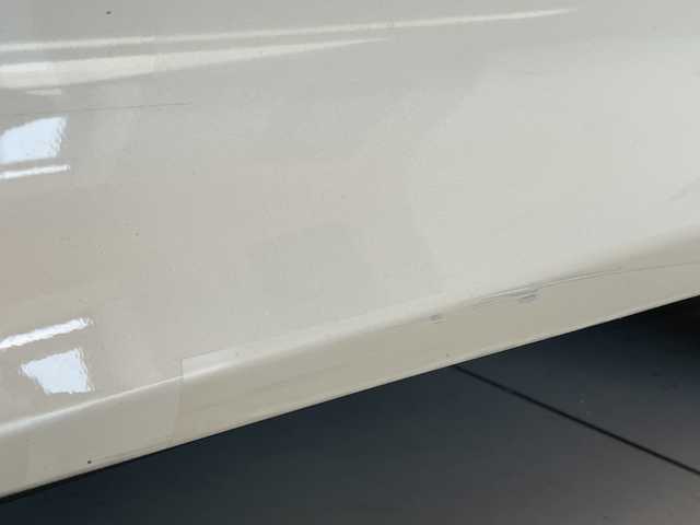 トヨタ ヴォクシー ZS 煌Ⅲ 埼玉県 2020(令2)年 5.1万km ホワイトパールクリスタルシャイン トヨタセーフティーセンス/純正フリップダウンモニター /純正9インチメモリナビ/　　CD/DVD/BT/フルセグ /バックカメラ /両側パワースライドドア /クルーズコントロール /ハーフレザーシート /純正16インチアルミホイール/ステアリングスイッチ /純正ETC2.0