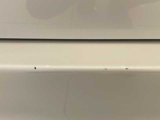 トヨタ ヴォクシー ZS 煌Ⅲ 埼玉県 2020(令2)年 5.1万km ホワイトパールクリスタルシャイン トヨタセーフティーセンス/純正フリップダウンモニター /純正9インチメモリナビ/　　CD/DVD/BT/フルセグ /バックカメラ /両側パワースライドドア /クルーズコントロール /ハーフレザーシート /純正16インチアルミホイール/ステアリングスイッチ /純正ETC2.0