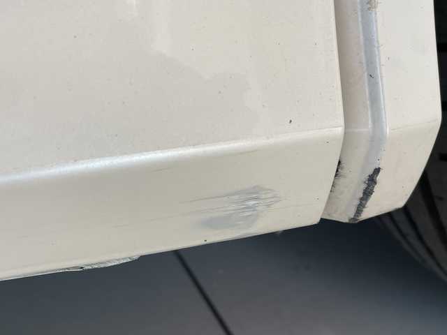 トヨタ ヴォクシー ZS 煌Ⅲ 埼玉県 2020(令2)年 5.1万km ホワイトパールクリスタルシャイン トヨタセーフティーセンス/純正フリップダウンモニター /純正9インチメモリナビ/　　CD/DVD/BT/フルセグ /バックカメラ /両側パワースライドドア /クルーズコントロール /ハーフレザーシート /純正16インチアルミホイール/ステアリングスイッチ /純正ETC2.0