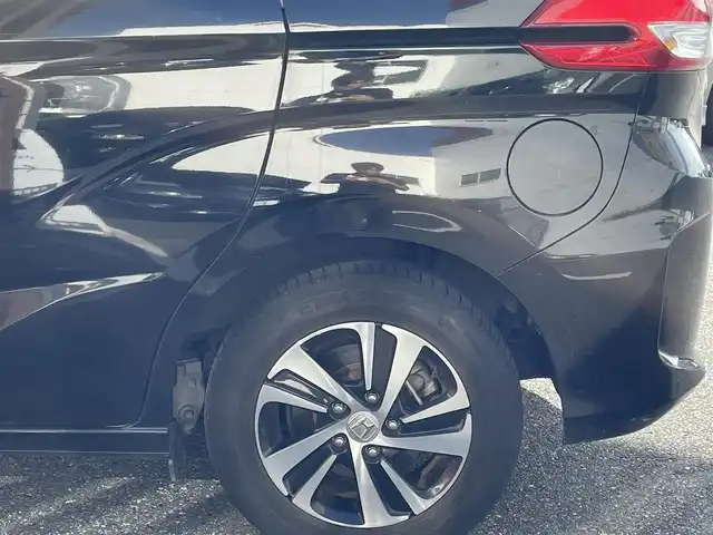 ホンダ フリード ハイブリット EX 千葉県 2017(平29)年 12.5万km クリスタルブラックパール (株)IDOMが運営する【じしゃロン八千代店】の自社ローン対象車両になります。こちらは現金またはオートローンご利用時の価格です。自社ローンご希望の方は別途その旨お申付け下さい/ホンダセンシング/●LKAS〈車線維持支援システム〉●歩行者事故低減ステアリング●路外逸脱抑制機能●先行車発進お知らせ機能●標識認識機能/純正メモリーナビ/純正CD/DVD/SD/BT/DTV/バックカメラ/両側パワースライドドア/LEDライト/前席シートヒーター