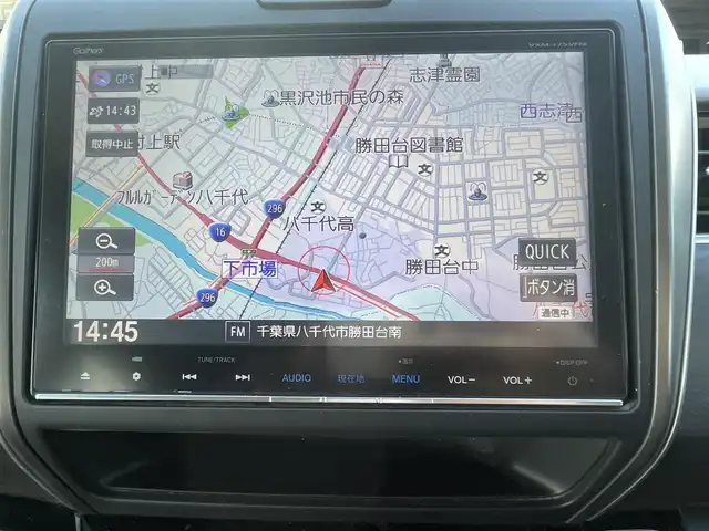 ホンダ フリード ハイブリット EX 千葉県 2017(平29)年 12.5万km クリスタルブラックパール (株)IDOMが運営する【じしゃロン八千代店】の自社ローン対象車両になります。こちらは現金またはオートローンご利用時の価格です。自社ローンご希望の方は別途その旨お申付け下さい/ホンダセンシング/●LKAS〈車線維持支援システム〉●歩行者事故低減ステアリング●路外逸脱抑制機能●先行車発進お知らせ機能●標識認識機能/純正メモリーナビ/純正CD/DVD/SD/BT/DTV/バックカメラ/両側パワースライドドア/LEDライト/前席シートヒーター