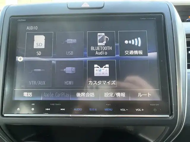 ホンダ フリード ハイブリット EX 千葉県 2017(平29)年 12.5万km クリスタルブラックパール (株)IDOMが運営する【じしゃロン八千代店】の自社ローン対象車両になります。こちらは現金またはオートローンご利用時の価格です。自社ローンご希望の方は別途その旨お申付け下さい/ホンダセンシング/●LKAS〈車線維持支援システム〉●歩行者事故低減ステアリング●路外逸脱抑制機能●先行車発進お知らせ機能●標識認識機能/純正メモリーナビ/純正CD/DVD/SD/BT/DTV/バックカメラ/両側パワースライドドア/LEDライト/前席シートヒーター