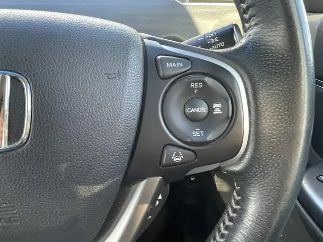 ホンダ フリード ハイブリット EX 千葉県 2017(平29)年 12.5万km クリスタルブラックパール (株)IDOMが運営する【じしゃロン八千代店】の自社ローン対象車両になります。こちらは現金またはオートローンご利用時の価格です。自社ローンご希望の方は別途その旨お申付け下さい/ホンダセンシング/●LKAS〈車線維持支援システム〉●歩行者事故低減ステアリング●路外逸脱抑制機能●先行車発進お知らせ機能●標識認識機能/純正メモリーナビ/純正CD/DVD/SD/BT/DTV/バックカメラ/両側パワースライドドア/LEDライト/前席シートヒーター