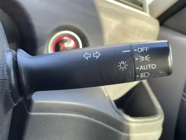 ホンダ フリード ハイブリット EX 千葉県 2017(平29)年 12.5万km クリスタルブラックパール (株)IDOMが運営する【じしゃロン八千代店】の自社ローン対象車両になります。こちらは現金またはオートローンご利用時の価格です。自社ローンご希望の方は別途その旨お申付け下さい/ホンダセンシング/●LKAS〈車線維持支援システム〉●歩行者事故低減ステアリング●路外逸脱抑制機能●先行車発進お知らせ機能●標識認識機能/純正メモリーナビ/純正CD/DVD/SD/BT/DTV/バックカメラ/両側パワースライドドア/LEDライト/前席シートヒーター