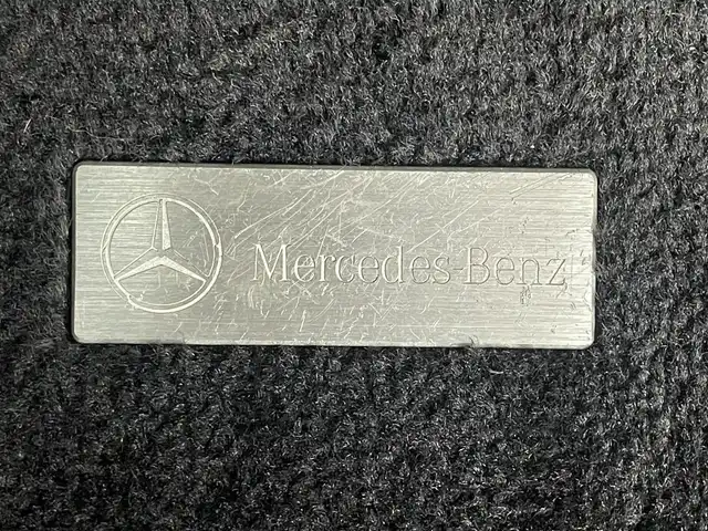 メルセデス・ベンツ Ｂ２００ｄ 岡山県 2021(令3)年 6.1万km ポーラホワイト 純正10.25インチナビ/【Bluetooth/フルセグTV/USB接続】/全方位カメラ/ハーフレザーシート/運転席シートヒーター/運転席パワーシート/シートメモリー/ヘッドアップディスプレイ/パドルシフト/ビルトインETC2.0/LEDヘッドライト/フォグランプ/オートライト/ワイヤレス充電/衝突軽減ブレーキシステム/ブラインドスポットモニター/追従型クルーズコントロール/新車保証書/取扱説明書/ナビ取扱説明書