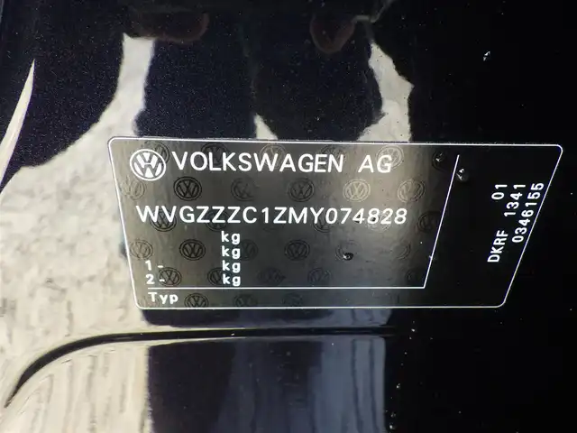 フォルクスワーゲン ＶＷ Ｔ－クロス TSI アクティブ 千葉県 2021(令3)年 3万km 黒 フロントアシスト/レーンキープアシストシステム/オキュパント・プロテクション/アダプティブクルーズコントロール/純正ナビ/バックカメラ/革巻きステアリング/ETC（2.0）/LEDヘッドライト/ウインカーミラー/コーナーセンサー/純正16インチアルミホイル/サイド/カーテンエアバッグ/スマートキー