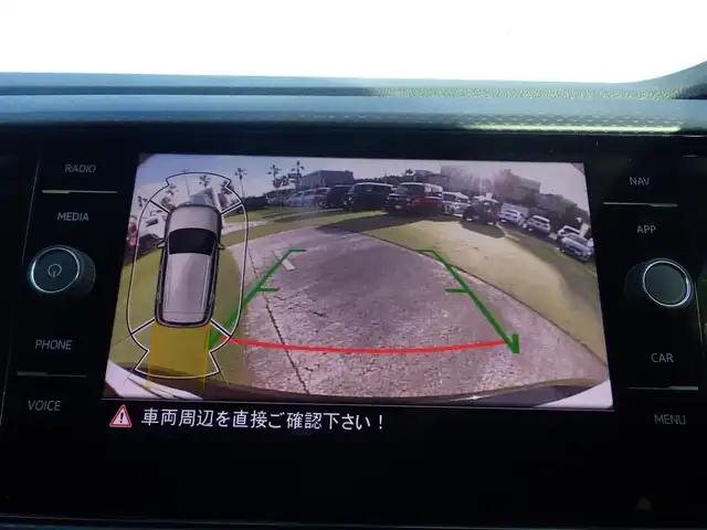 フォルクスワーゲン ＶＷ Ｔ－クロス TSI アクティブ 千葉県 2021(令3)年 3万km 黒 フロントアシスト/レーンキープアシストシステム/オキュパント・プロテクション/アダプティブクルーズコントロール/純正ナビ/バックカメラ/革巻きステアリング/ETC（2.0）/LEDヘッドライト/ウインカーミラー/コーナーセンサー/純正16インチアルミホイル/サイド/カーテンエアバッグ/スマートキー