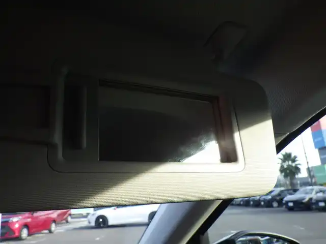 フォルクスワーゲン ＶＷ Ｔ－クロス TSI アクティブ 千葉県 2021(令3)年 3万km 黒 フロントアシスト/レーンキープアシストシステム/オキュパント・プロテクション/アダプティブクルーズコントロール/純正ナビ/バックカメラ/革巻きステアリング/ETC（2.0）/LEDヘッドライト/ウインカーミラー/コーナーセンサー/純正16インチアルミホイル/サイド/カーテンエアバッグ/スマートキー