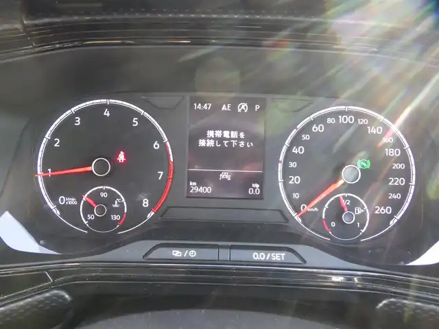 フォルクスワーゲン ＶＷ Ｔ－クロス TSI アクティブ 千葉県 2021(令3)年 3万km 黒 フロントアシスト/レーンキープアシストシステム/オキュパント・プロテクション/アダプティブクルーズコントロール/純正ナビ/バックカメラ/革巻きステアリング/ETC（2.0）/LEDヘッドライト/ウインカーミラー/コーナーセンサー/純正16インチアルミホイル/サイド/カーテンエアバッグ/スマートキー