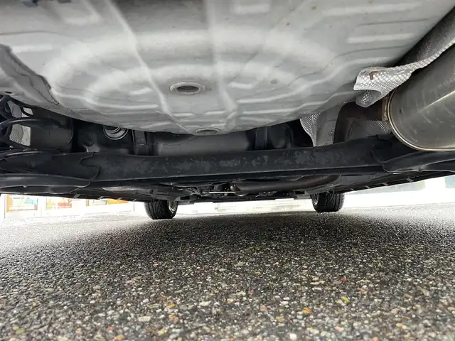 日産 マーチ ニスモS 新潟県 2014(平26)年 3.3万km ピュアブラック ５MT/メモリナビ/ワンセグテレビ/純正ホイール/プッシュスタート/ETC/純正フロアマット/Bluetooth/電動格納ドアミラー