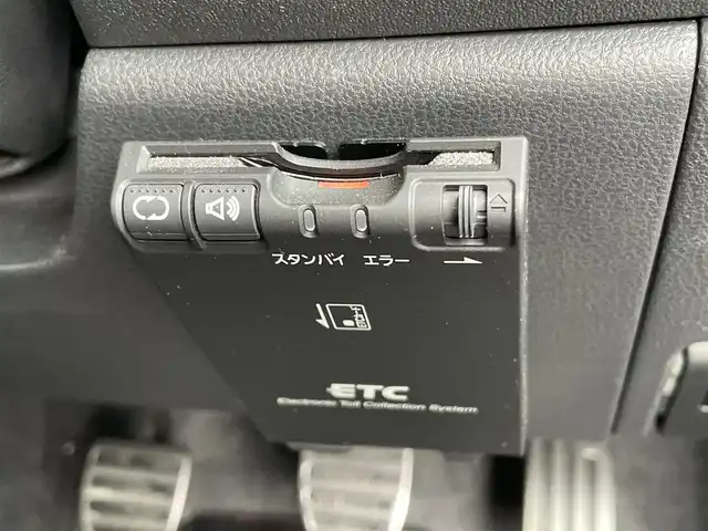 日産 マーチ ニスモS 新潟県 2014(平26)年 3.3万km ピュアブラック ５MT/メモリナビ/ワンセグテレビ/純正ホイール/プッシュスタート/ETC/純正フロアマット/Bluetooth/電動格納ドアミラー