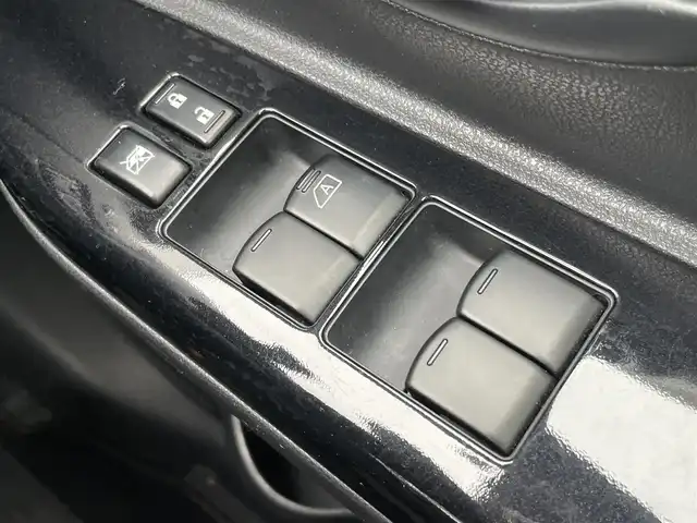 日産 マーチ ニスモS 新潟県 2014(平26)年 3.3万km ピュアブラック ５MT/メモリナビ/ワンセグテレビ/純正ホイール/プッシュスタート/ETC/純正フロアマット/Bluetooth/電動格納ドアミラー