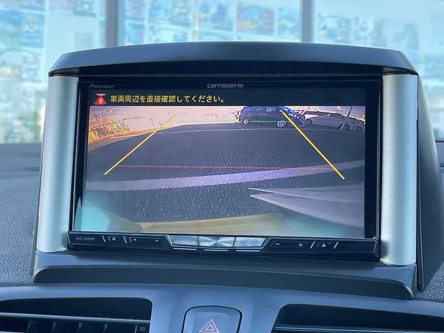 ルノー メガーヌ ルノー スポール CUP－S 千葉県 2015(平27)年 5.6万km ジョンシリウス 60台限定車/カーボンエンド付きアクラポヴィッチ製チタンマフラー/RECARO製レザー＆アルカンターラコンビシート/オーリンズ製調整式ダンパー/スピードライン製純正19インチAW/ブレンボ製ブレーキキャリパー/社外7インチHDDナビ/(AM/FM/フルセグ/Bluetooth/SD/CD/DVD)/ドライブレコーダー/バックカメラ/クルーズコントロール/横滑り防止装置/ETC/アイドリングストップ/オートライト/ウィンカーミラー/電動格納ミラー/シートリフター/禁煙車/プッシュスタート/カードキー/フロアマット/スペアキー/取扱説明書