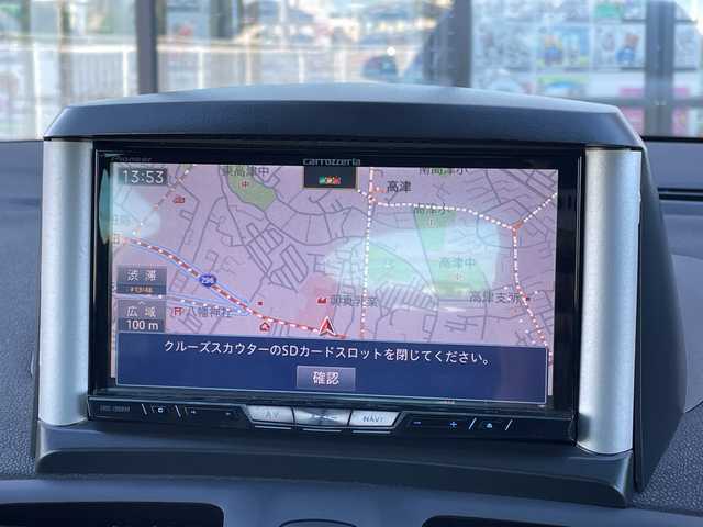 ルノー メガーヌ ルノー スポール CUP－S 千葉県 2015(平27)年 5.6万km ジョンシリウス 60台限定車/カーボンエンド付きアクラポヴィッチ製チタンマフラー/RECARO製レザー＆アルカンターラコンビシート/オーリンズ製調整式ダンパー/スピードライン製純正19インチAW/ブレンボ製ブレーキキャリパー/社外7インチHDDナビ/(AM/FM/フルセグ/Bluetooth/SD/CD/DVD)/ドライブレコーダー/バックカメラ/クルーズコントロール/横滑り防止装置/ETC/アイドリングストップ/オートライト/ウィンカーミラー/電動格納ミラー/シートリフター/禁煙車/プッシュスタート/カードキー/フロアマット/スペアキー/取扱説明書