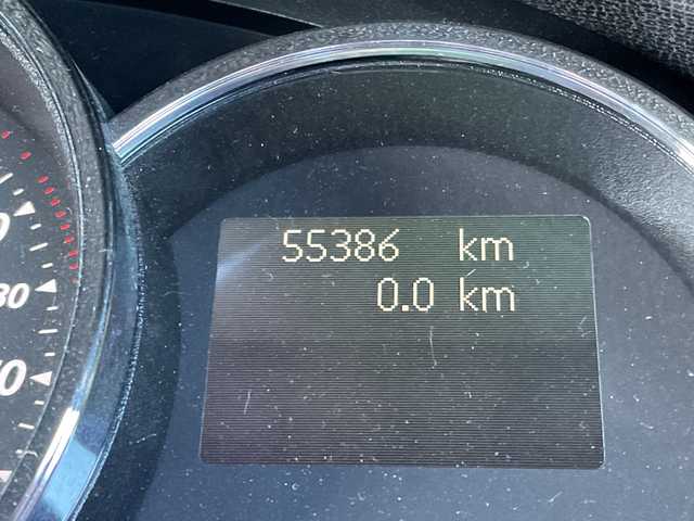 ルノー メガーヌ ルノー スポール CUP－S 千葉県 2015(平27)年 5.6万km ジョンシリウス 60台限定車/カーボンエンド付きアクラポヴィッチ製チタンマフラー/RECARO製レザー＆アルカンターラコンビシート/オーリンズ製調整式ダンパー/スピードライン製純正19インチAW/ブレンボ製ブレーキキャリパー/社外7インチHDDナビ/(AM/FM/フルセグ/Bluetooth/SD/CD/DVD)/ドライブレコーダー/バックカメラ/クルーズコントロール/横滑り防止装置/ETC/アイドリングストップ/オートライト/ウィンカーミラー/電動格納ミラー/シートリフター/禁煙車/プッシュスタート/カードキー/フロアマット/スペアキー/取扱説明書