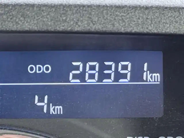 ダイハツ ムーヴ キャンバス G メイクアップ SA Ⅲ 大阪府 2018(平30)年 2.9万km パールホワイトⅢ/ライトローズマイカメタリックⅡ 2トーン ナビTV 360カメラ 両側パワースライドドア シートヒーター 衝突軽減ブレーキ レーンアシスト オートハイビーム スマートキー プッシュスタート アイドリングストップ ドライブレコーダー ETC