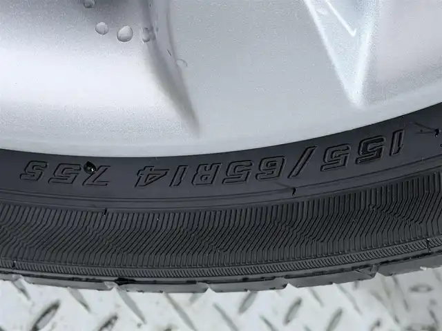 ダイハツ ムーヴ キャンバス G メイクアップ SA Ⅲ 大阪府 2018(平30)年 2.9万km パールホワイトⅢ/ライトローズマイカメタリックⅡ 2トーン ナビTV 360カメラ 両側パワースライドドア シートヒーター 衝突軽減ブレーキ レーンアシスト オートハイビーム スマートキー プッシュスタート アイドリングストップ ドライブレコーダー ETC