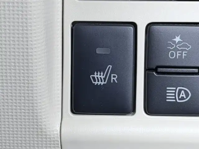 ダイハツ ムーヴ キャンバス G メイクアップ SA Ⅲ 大阪府 2018(平30)年 2.9万km パールホワイトⅢ/ライトローズマイカメタリックⅡ 2トーン ナビTV 360カメラ 両側パワースライドドア シートヒーター 衝突軽減ブレーキ レーンアシスト オートハイビーム スマートキー プッシュスタート アイドリングストップ ドライブレコーダー ETC