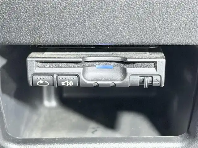 ダイハツ ムーヴ キャンバス G メイクアップ SA Ⅲ 大阪府 2018(平30)年 2.9万km パールホワイトⅢ/ライトローズマイカメタリックⅡ 2トーン ナビTV 360カメラ 両側パワースライドドア シートヒーター 衝突軽減ブレーキ レーンアシスト オートハイビーム スマートキー プッシュスタート アイドリングストップ ドライブレコーダー ETC