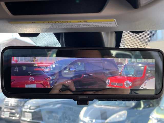 スバル フォレスター ハイブリッド アドバンス 長野県 2018(平30)年 2.3万km クリスタルホワイトP アイサイト/カロッツェリア８インチナビ（AVIC-RL802）/FM・AM・DVD・CD・フルセグテレビ/Bluetooth Audio/バック・サイドカメラ/純正18インチアルミホイール/レーダークルーズコントロール/スマートリアビューミラー/革巻きステアリング/ステアリングヒーター/ハーフレザーシート/全席シートヒーター/前席パワーシート/シートメモリー/コーナーセンサー/電動パーキング/オートビークルホールド/パドルシフト/ルーフレール/LEDヘッドライト/オートライト/フォグランプ/プッシュスタート/スマートキー/スペアキー/ETC