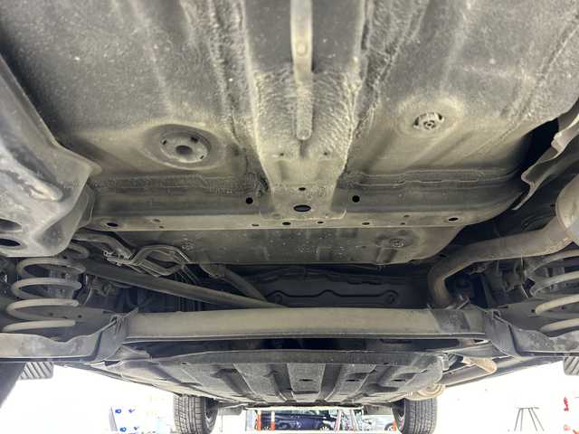 ホンダ ヴェゼル ハイブリッド e:HEV Z 福島県 2021(令3)年 2.9万km クリスタルブラックパール /禁煙車//Honda SENSING//衝突被害軽減ブレーキ//アダプティブクルーズコントロール//車線維持支援システム//ブラインドスポッモニター//純正ディスプレイオーディオナビ//BT.USB.AppleCarPlay.AndoroidAuto//フルセグTV//バックカメラ//電動リアゲート//ハーフレザーシート//前席シートヒーター//パドルシフト//ステアリングスイッチ//ビルトインETC2.0//ドライブレコーダー（FR)//置くだけ充電//LEDヘッドライト//シーケンシャルライト//LEDフォグライト//プッシュスタート//スマートキー×2//電動パーキングブレーキ//社外16インチAW//夏タイヤ積み込み/【純正AW（225/50/18）】//純正フロアマット//ワイパーデアイサー