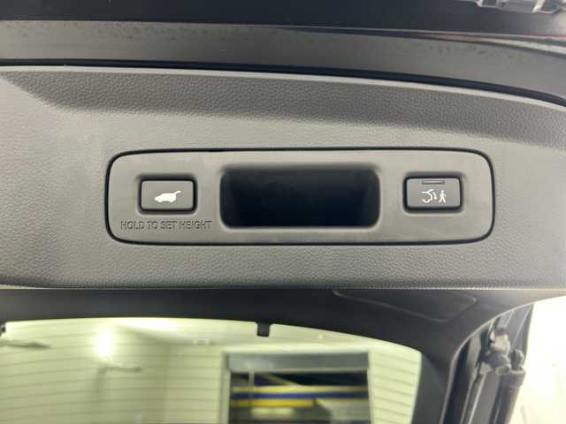 ホンダ ヴェゼル ハイブリッド e:HEV Z 福島県 2021(令3)年 2.9万km クリスタルブラックパール /禁煙車//Honda SENSING//衝突被害軽減ブレーキ//アダプティブクルーズコントロール//車線維持支援システム//ブラインドスポッモニター//純正ディスプレイオーディオナビ//BT.USB.AppleCarPlay.AndoroidAuto//フルセグTV//バックカメラ//電動リアゲート//ハーフレザーシート//前席シートヒーター//パドルシフト//ステアリングスイッチ//ビルトインETC2.0//ドライブレコーダー（FR)//置くだけ充電//LEDヘッドライト//シーケンシャルライト//LEDフォグライト//プッシュスタート//スマートキー×2//電動パーキングブレーキ//社外16インチAW//夏タイヤ積み込み/【純正AW（225/50/18）】//純正フロアマット//ワイパーデアイサー