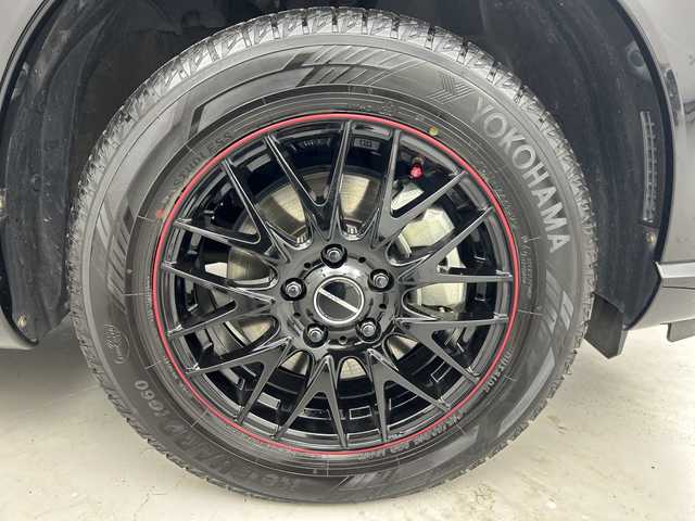 ホンダ ヴェゼル ハイブリッド e:HEV Z 福島県 2021(令3)年 2.9万km クリスタルブラックパール /禁煙車//Honda SENSING//衝突被害軽減ブレーキ//アダプティブクルーズコントロール//車線維持支援システム//ブラインドスポッモニター//純正ディスプレイオーディオナビ//BT.USB.AppleCarPlay.AndoroidAuto//フルセグTV//バックカメラ//電動リアゲート//ハーフレザーシート//前席シートヒーター//パドルシフト//ステアリングスイッチ//ビルトインETC2.0//ドライブレコーダー（FR)//置くだけ充電//LEDヘッドライト//シーケンシャルライト//LEDフォグライト//プッシュスタート//スマートキー×2//電動パーキングブレーキ//社外16インチAW//夏タイヤ積み込み/【純正AW（225/50/18）】//純正フロアマット//ワイパーデアイサー