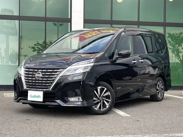 車両画像1