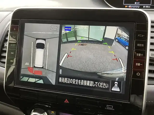 車両画像5