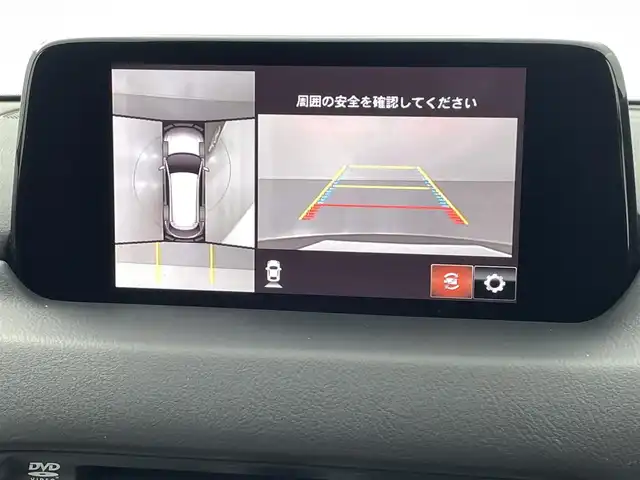 車両画像13