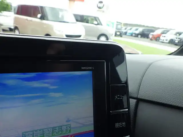 日産 ルークス HWS Gターボ プロパイロットED 千葉県 2020(令2)年 4.1万km ホワイトパール 165/55R15/エマージェンシーブレーキ/プロパイロット/インテリジェントクルーズコントロール/ハンズフリー両側パワースライドドア/9インチ純正SDナビ/地デジTV/【DVD/CD再生機能　Bluetooth接続】/アラウンドビューモニター/革巻きステアリング/ステアリングスイッチ/ドライブレコーダー/ETC/LEDヘッドライト/フォグライト/ウインカーミラー/コーナーセンサー/純正15インチアルミホイル/サイド/カーテンエアバッグ/インテリジェントキー
