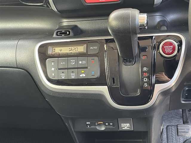ホンダ Ｎ ＢＯＸ カスタム G ターボ Lパッケージ 高知県 2016(平28)年 8万km プレミアムベルベットパープル・パール (株)IDOMが運営する【じしゃロン高知店】の自社ローン専用車両になります。こちらは現金またはオートローンご利用時の価格です。自社ローンご希望の方は別途その旨お申付け下さい/フォグ/ナビロック/ハンドルカバー