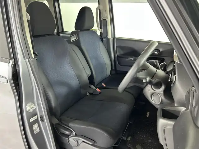 日産 ルークス ハイウェイスター X 佐賀県 2021(令3)年 8.7万km チタニウムグレーメタリック 純正9型ナビ/（ＡＭ/ＦＭ/CD/DVD/Bluetooth/フルセグTV）/全周囲カメラ/ナビ連動ドライブレコーダー/ETC/オートエアコン/左側パワースライドドア/ハンズフリースライドドア/リアサーキュレーター/衝突被害軽減システム/レーアシスト/先行車発進お知らせ機能/コーナーセンサー/LEDヘッドライト/フォグライト/シートバックテーブル/横滑り防止装置/盗難防止装置/オートライト/オートマチックハイビーム/スマートキー/プッシュスタート/USB入力端子/純正フロアマット/純正14インチアルミホイール