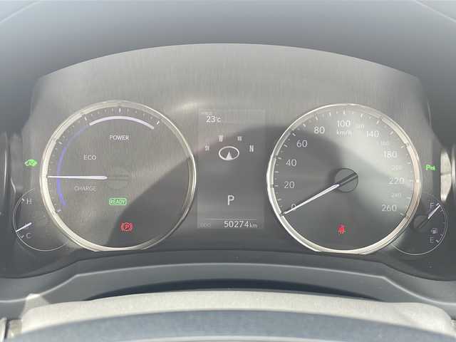 レクサス ＩＳ 300h バージョンL 愛知県 2017(平29)年 5万km ソニッククォーツ /禁煙/ディーラー整備記録簿H29.30.31.R1.2.3.4.5.6.7//ベージュ革シート/シートヒーター/エアシート//純正ナビ/フルセグ/CD/DVD/BD/BT/AUX/USB//バックカメラ/ビルトインETC/純正ドラレコ//革巻きステア/ステアスイッチ/パドルシフト//メモリ付きパワーシート//純正17インチAW//プッシュスタート/スマートキー//PCS/LDA/ACC/BSM//クリアランスソナー//オートリトラウインカーミラー//照明付きバニティミラー//自動防眩ルームミラー//寒冷地仕様//純正フロアマット//新車時保証書//取扱説明書//スペアスマートキー/カードキー有