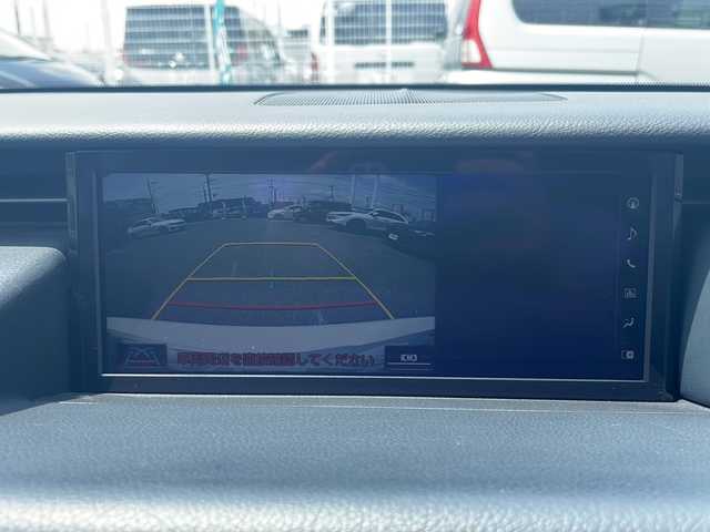 レクサス ＩＳ 300h バージョンL 愛知県 2017(平29)年 5万km ソニッククォーツ /禁煙/ディーラー整備記録簿H29.30.31.R1.2.3.4.5.6.7//ベージュ革シート/シートヒーター/エアシート//純正ナビ/フルセグ/CD/DVD/BD/BT/AUX/USB//バックカメラ/ビルトインETC/純正ドラレコ//革巻きステア/ステアスイッチ/パドルシフト//メモリ付きパワーシート//純正17インチAW//プッシュスタート/スマートキー//PCS/LDA/ACC/BSM//クリアランスソナー//オートリトラウインカーミラー//照明付きバニティミラー//自動防眩ルームミラー//寒冷地仕様//純正フロアマット//新車時保証書//取扱説明書//スペアスマートキー/カードキー有