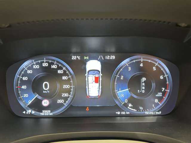 ボルボ Ｖ６０ T5 インスクリプション 千葉県 2019(平31)年 3.4万km デニムブルーメタリック パノラマＳＲ　/純正ナビ　/３６０°カメラ　/ＡＣＣ　/ＨＵＤ　/レザーシート　/パワーシート　/シートヒーター　/ベンチレーター　/ＬＥＤヘッドライト　/ハイビームアシスト　/ドライブレコーダー　/ＥＴＣ