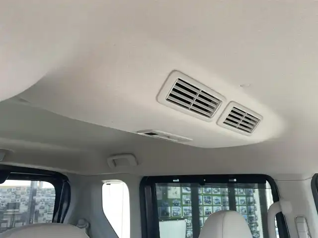 日産 ルークス X 長崎県 2020(令2)年 1.8万km アッシュブラウンM アラウンドビューモニター/純正9型ナビ/（フルセグ・DVD・CD・SD・BT)/エマージェンシーブレーキ/レーンキープアシスト/クリアランスソナー/ETC/スマートキー/スペアキー/オートライト/アイドリングストップ/左パワースライドドア/純正フロアマット/ステアリングスイッチ