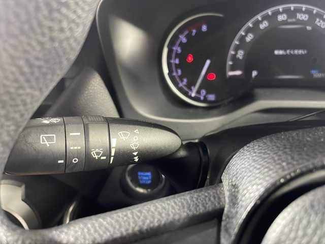 トヨタ ＲＡＶ４ アドベンチャー 沖縄県 2020(令2)年 5万km アーバンカーキ 禁煙車/カロッツェリア９インチナビ/ＴＲＤルーフキャリア/純正ドライブレコーダー/衝突軽減ブレーキ/ＥＴＣ/レーダークルーズコントロール/ＬＥＤヘッドライト/オートライト/ＴＲＤフロントバンパーガーニッシュ(LED付)/ダウンヒルアシストコントロール/純正フロアマット/純正ドアバイザー/電動格納ウィンカーミラー