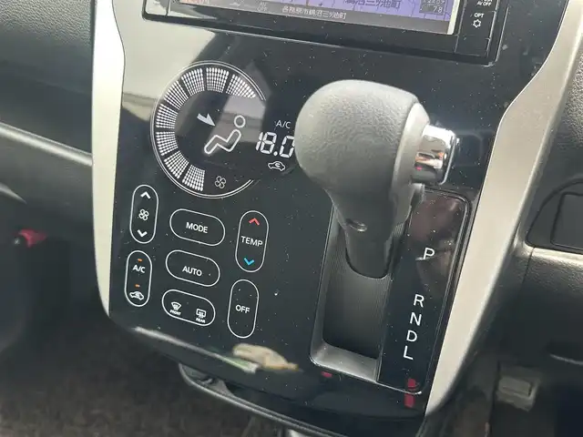 日産 デイズ ハイウェイスターG ターボ 岐阜県 2018(平30)年 6.3万km プレミアムパープルP エマージェンシーブレーキ/純正ナビ/アラウンドビューモニター/フルセグTV/ETC/クルーズコントロール/LEDヘッドライト/アイドリングストップ/ドライブレコーダー/プッシュスタート/スマートキー/純正フロアマット/保証書/取扱説明書/スペアキー