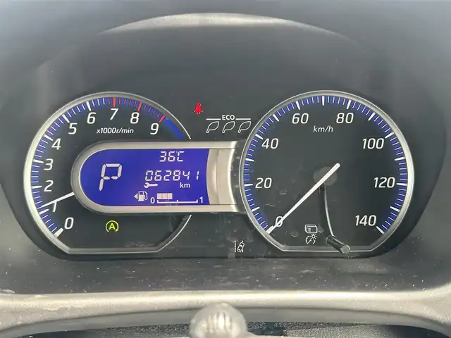 日産 デイズ ハイウェイスターG ターボ 岐阜県 2018(平30)年 6.3万km プレミアムパープルP エマージェンシーブレーキ/純正ナビ/アラウンドビューモニター/フルセグTV/ETC/クルーズコントロール/LEDヘッドライト/アイドリングストップ/ドライブレコーダー/プッシュスタート/スマートキー/純正フロアマット/保証書/取扱説明書/スペアキー