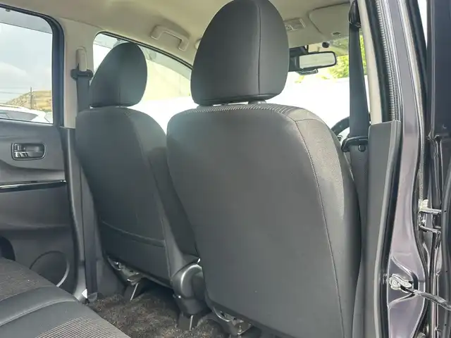 日産 デイズ ハイウェイスターG ターボ 岐阜県 2018(平30)年 6.3万km プレミアムパープルP エマージェンシーブレーキ/純正ナビ/アラウンドビューモニター/フルセグTV/ETC/クルーズコントロール/LEDヘッドライト/アイドリングストップ/ドライブレコーダー/プッシュスタート/スマートキー/純正フロアマット/保証書/取扱説明書/スペアキー