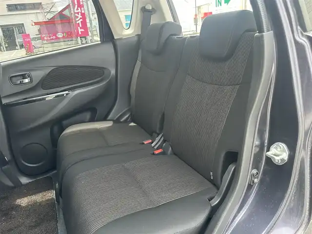 日産 デイズ ハイウェイスターG ターボ 岐阜県 2018(平30)年 6.3万km プレミアムパープルP エマージェンシーブレーキ/純正ナビ/アラウンドビューモニター/フルセグTV/ETC/クルーズコントロール/LEDヘッドライト/アイドリングストップ/ドライブレコーダー/プッシュスタート/スマートキー/純正フロアマット/保証書/取扱説明書/スペアキー