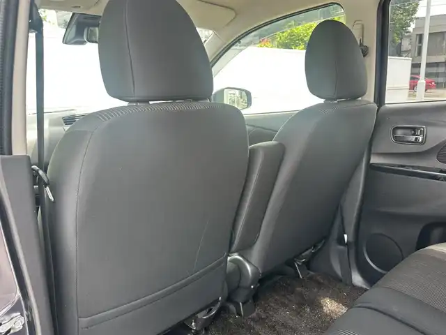 日産 デイズ ハイウェイスターG ターボ 岐阜県 2018(平30)年 6.3万km プレミアムパープルP エマージェンシーブレーキ/純正ナビ/アラウンドビューモニター/フルセグTV/ETC/クルーズコントロール/LEDヘッドライト/アイドリングストップ/ドライブレコーダー/プッシュスタート/スマートキー/純正フロアマット/保証書/取扱説明書/スペアキー