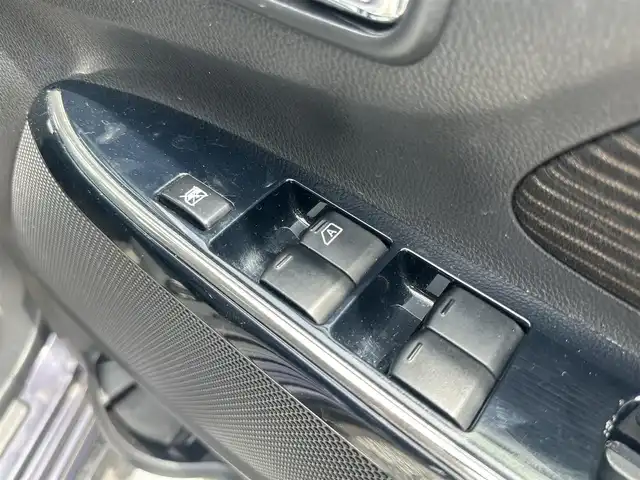 日産 デイズ ハイウェイスターG ターボ 岐阜県 2018(平30)年 6.3万km プレミアムパープルP エマージェンシーブレーキ/純正ナビ/アラウンドビューモニター/フルセグTV/ETC/クルーズコントロール/LEDヘッドライト/アイドリングストップ/ドライブレコーダー/プッシュスタート/スマートキー/純正フロアマット/保証書/取扱説明書/スペアキー
