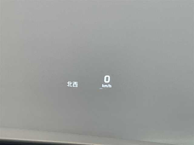 メルセデス・ベンツ Ｃ２００ ワゴン ローレウスエディション 愛知県 2019(令1)年 4.2万km ダイヤモンドホワイト パノラミックＳ／Ｒ　/レザーＥＸＣ　/Ｂｕｒｍｅｓｔｅｒ　/レーダーセーフティーＰＫＧ　/ＨＵＤ　/ＭＢＵＸ　/ＡｐｐｌｅＣａｒＰｌａｙ　/ＡｎｄｒｏｉｄＡｕｔｏ　/Ｂｌｕｅｔｏｏｔｈ　/フルセグＴＶ　/バックカメラ/ACC/LKA/LDW/BSM/ドライブレコーダー/ETC2.0/プッシュスタート/ウィンカーミラー/アイドリングストップ