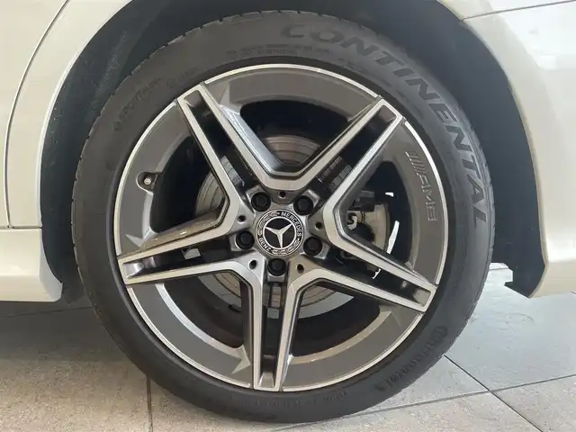 メルセデス・ベンツ Ｃ２００ ワゴン ローレウスエディション 愛知県 2019(令1)年 4.2万km ダイヤモンドホワイト パノラミックＳ／Ｒ　/レザーＥＸＣ　/Ｂｕｒｍｅｓｔｅｒ　/レーダーセーフティーＰＫＧ　/ＨＵＤ　/ＭＢＵＸ　/ＡｐｐｌｅＣａｒＰｌａｙ　/ＡｎｄｒｏｉｄＡｕｔｏ　/Ｂｌｕｅｔｏｏｔｈ　/フルセグＴＶ　/バックカメラ/ACC/LKA/LDW/BSM/ドライブレコーダー/ETC2.0/プッシュスタート/ウィンカーミラー/アイドリングストップ