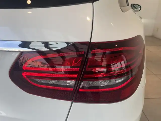 メルセデス・ベンツ Ｃ２００ ワゴン ローレウスエディション 愛知県 2019(令1)年 4.2万km ダイヤモンドホワイト パノラミックＳ／Ｒ　/レザーＥＸＣ　/Ｂｕｒｍｅｓｔｅｒ　/レーダーセーフティーＰＫＧ　/ＨＵＤ　/ＭＢＵＸ　/ＡｐｐｌｅＣａｒＰｌａｙ　/ＡｎｄｒｏｉｄＡｕｔｏ　/Ｂｌｕｅｔｏｏｔｈ　/フルセグＴＶ　/バックカメラ/ACC/LKA/LDW/BSM/ドライブレコーダー/ETC2.0/プッシュスタート/ウィンカーミラー/アイドリングストップ